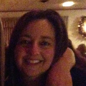 Meet your Posher, Laurene